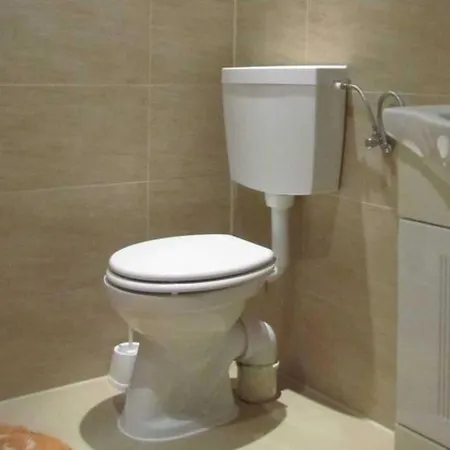 An Der Kirche ホームステイ