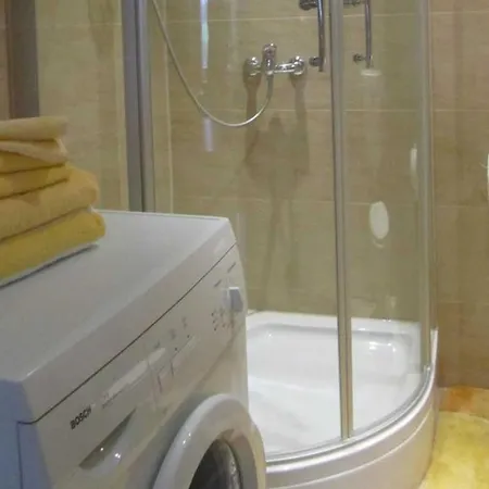 An Der Kirche ホームステイ *